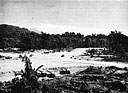Piva Bomber Field, Bougainville