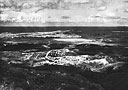 Orote Peninsula, Guam