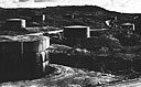 Black Oil Tank Farm, Guam