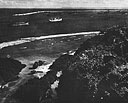 Apra Harbor and Breakwater