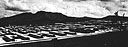 Base Hospital No. 18, Guam