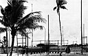 Barricada Radio Station, Guam