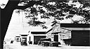 Marine Corps Field Depot, Guam