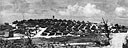 Camp of the 94th Seabees, Guam