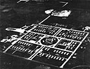 Tinian Camp of the 50th Seabees, April 1945