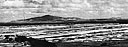 North Field, Tinian