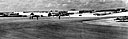 Naval Air Base, Tinian