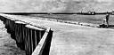 Tinian Breakwater