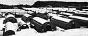 General View of the Supply Depot, Samar