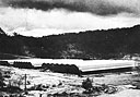 Naval Supply Depot Area, Subic Bay