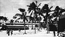 Naval Aviation Repair and Overhaul Unit, Samar