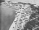 United States Naval Base, Corinto, Nicaragua