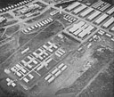 Hospital Area, Port Lyautey