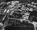 Naval Construction Battalion Depot, Heathfield