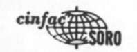 cinfac-SORO logo