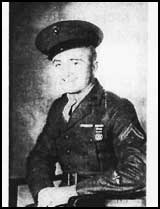 Ill. 10--Aircraft Engine Mechanic, WWII