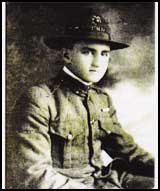 Ill. 16--Marine Trumpeter, 1912-1920