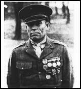 Ill. 5--Radio Operation, 1926-33