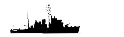 MSO silhouette