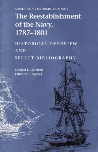 Booklet cover