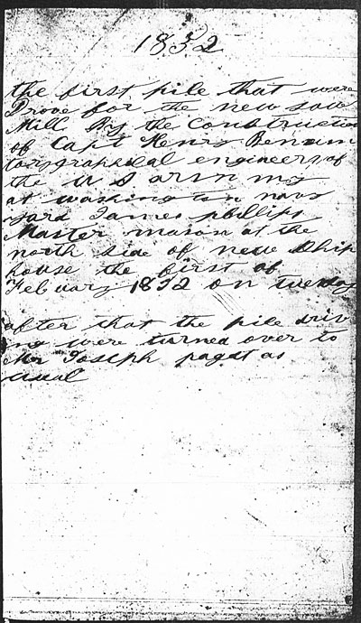 page 109.1