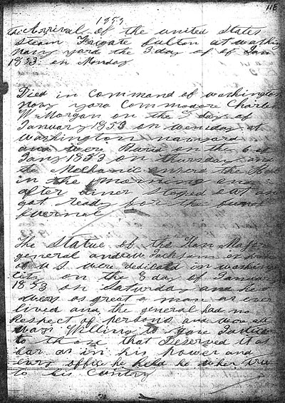 page 118