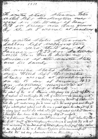 page 119