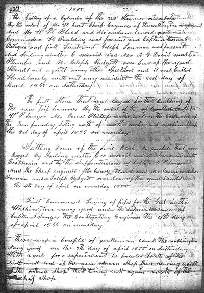 page 134