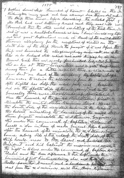 page 137