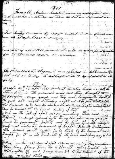 page 177