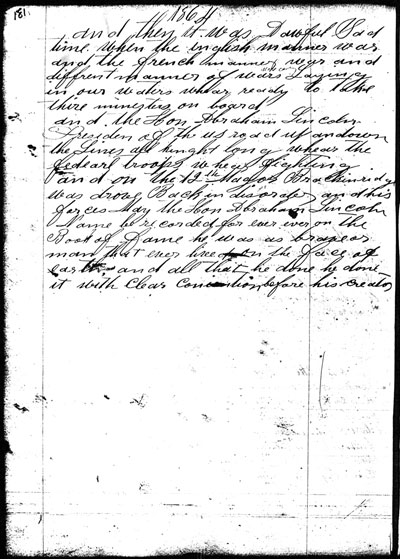 page 181
