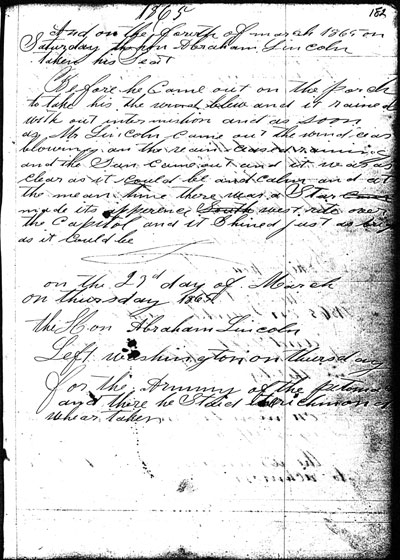 page 182