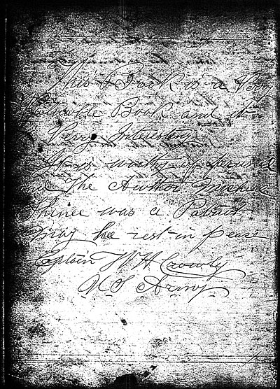 page 187