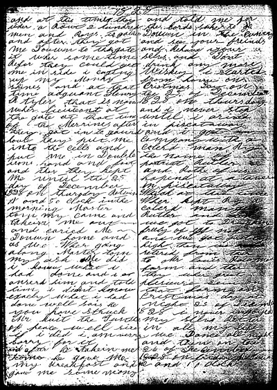 page32 