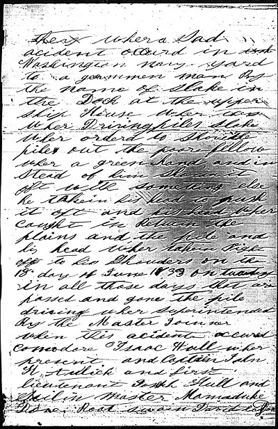 page 52.1