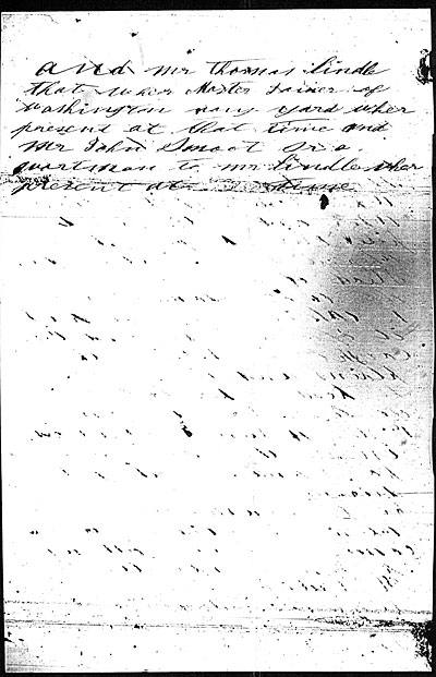 page 52.2