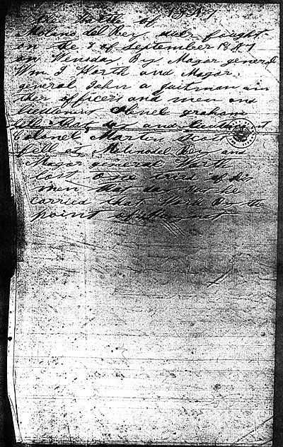 page 99.1