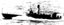 P-4 
motor torpedo boat
