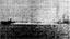 P-4 
torpedo boat under fire from Maddox, 2 August