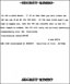 Translation of the intercepted original
		 of the 'attack' order
