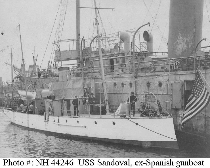 boat crew in spanish spanish american war ships spanish navy minor warships boat crew in spanish spanish american war ships spanish navy minor warships