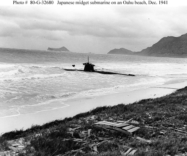 bellows Midget submarine Naked Images Nv 168 facial steamer