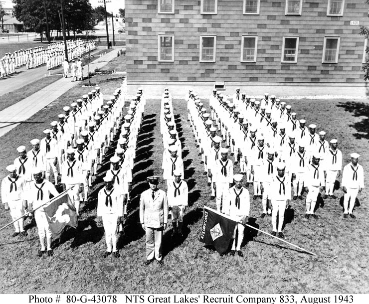 world war 2 navy enlistment records 20 Sep 1943 derwood world war 2 navy enlistment records 20 Sep 1943 derwood