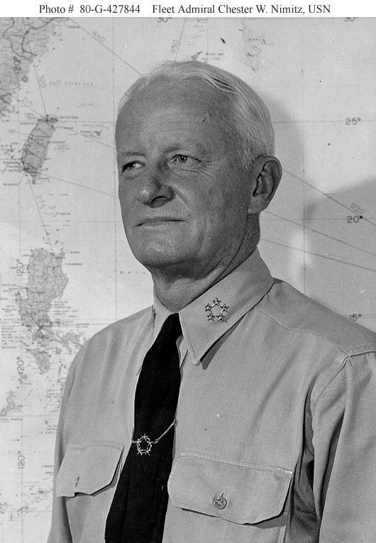 fleet commander pacific game fleet commander pacific game