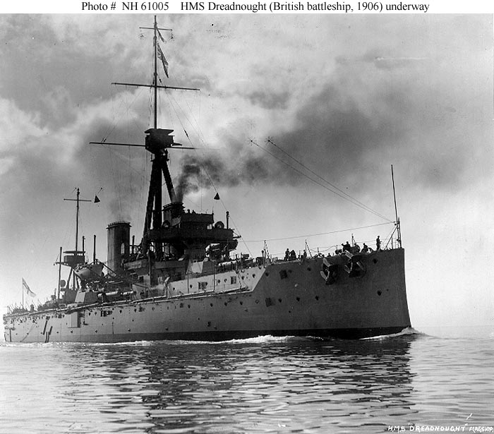 download british dreadnought download british dreadnought