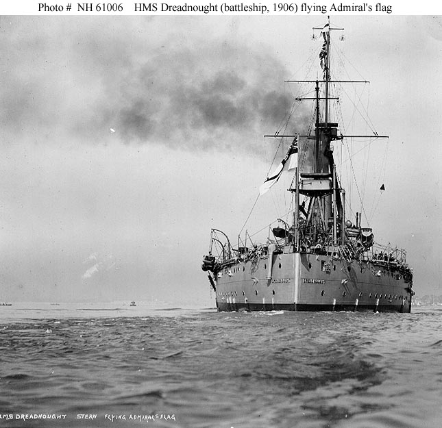 free download hms dreadnought 1906 free download hms dreadnought 1906