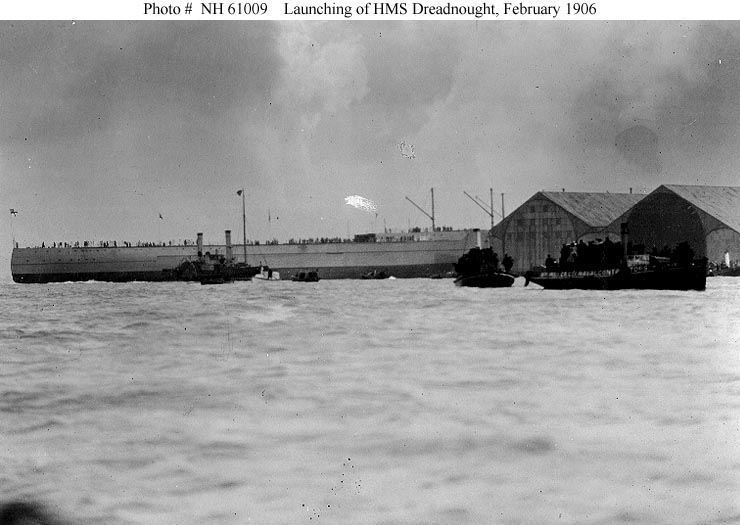 download free hms dreadnought 1906 download free hms dreadnought 1906