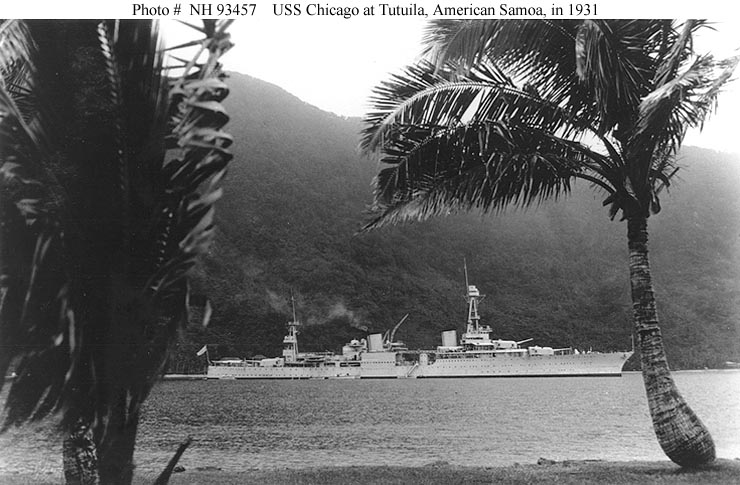 radiation island new york during ww2 radiation island new york during ww2