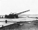 Coast Defence in Canada--British Columbia
