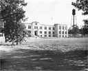 Vimy Barracks, Barriefield, Ontario